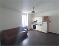 Appartement ancien à la vente